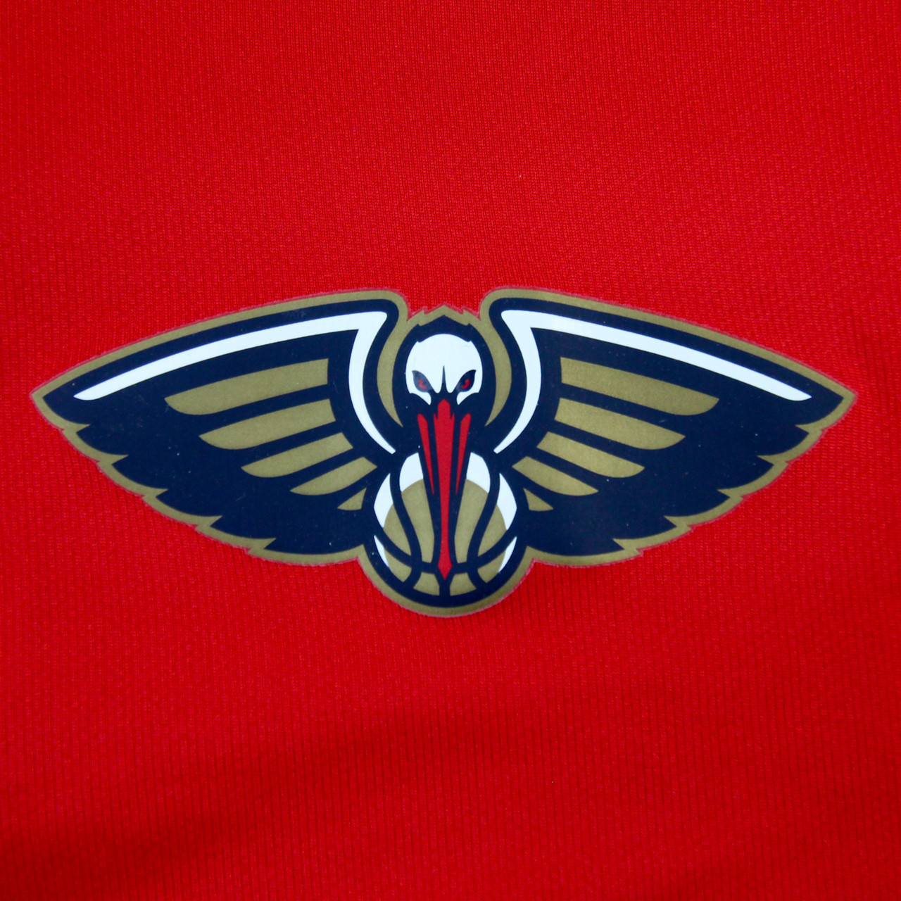 New Orleans Pelicans